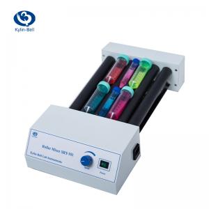 其林貝爾SRT-101滾軸混合器混勻器混合器振蕩器實驗室小型混勻混合