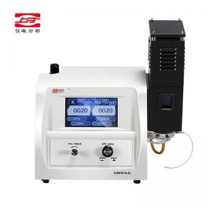上海儀電分析FP6430火焰光度計