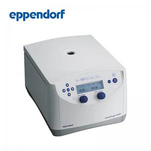 德國艾本德高速離心機(jī)5430,Eppendorf,Centrifuge 5430多功能臺式