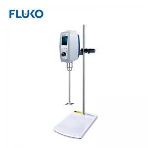 上海弗魯克電動攪拌器R30A2