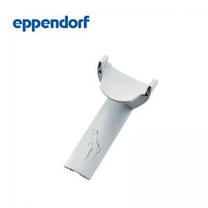 德國艾本德（Eppendorf）充電觸點 2