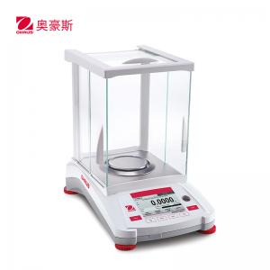 奧豪斯ADVENTURER? AX 精密天平AX223ZH