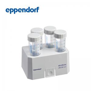德國艾本德Eppendorf 25/50 mL 離心管架
