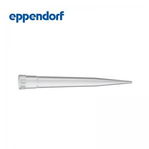 艾本德epT.I.P.S.? Standard, Eppendorf Quality?優(yōu)質(zhì)級, 0.1 – 5 mL