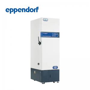 德國(guó)艾本德（Eppendorf）Innova? U360超低溫冰箱