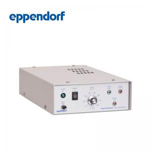 德國(guó)艾本德（Eppendorf）超低溫冰箱CO2 后備系統(tǒng)