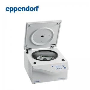 德國艾本德高速離心機(jī)5804,Eppendorf,Centrifuge多功能臺式離心機(jī)
