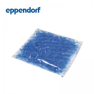 艾本德Eppendorf Tubes? 3810X, 1.5 mL, g-safe?  離心管穩(wěn)定性, Eppendorf Quality?優(yōu)質(zhì)級(jí), 藍(lán)色, 1,000 個(gè)貨號(hào) 0030125177