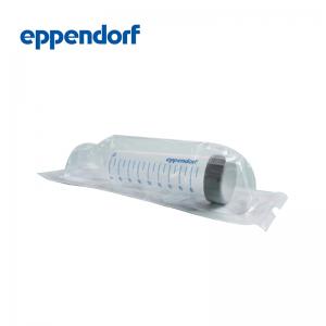 艾本德Eppendorf Conical Tubes, 50 mL, Forensic DNA Grade法醫(yī)DNA級, 無色, 48 個, 獨立包裝貨號 0030122267