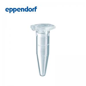 德國(guó)艾本德Eppendorf,LoBind低蛋白吸附管,蛋白質(zhì)低吸附,0.5mL,PCR潔凈級(jí),無色,100個(gè)(2包×50個(gè))