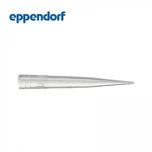 德國(guó)艾本德 Eppendorf Quality?優(yōu)質(zhì)級(jí),50 – 1,000 μL, 71 mm, 藍(lán)色, 天然色 無色, 480 個(gè) (5 托盤 × 96 個(gè)), 1個(gè) 可重復(fù)使用的精致盒裝