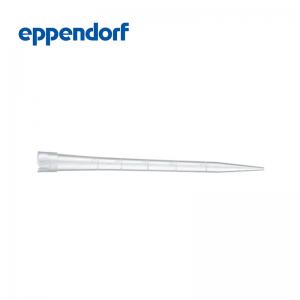 艾本德epT.I.P.S.? Standard, Eppendorf Quality?優(yōu)質(zhì)級(jí), 0.2 – 5 mL