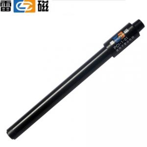  上海儀電科學(xué)（雷磁）PF-2-01型氟離子電極