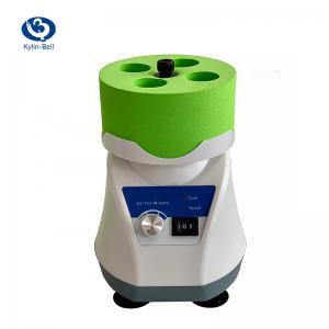 其林貝爾 VORTEX-7迷你混合儀混勻器混合器振蕩器實驗室小型混勻混合