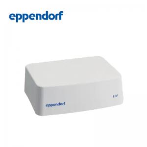 德國(guó)艾本德Eppendorf SmartBlock? 0.5 – 2.0 mL 反應(yīng)管、工作板、96 孔 PCR 板、384 PCR 板和深孔板 (DWP)