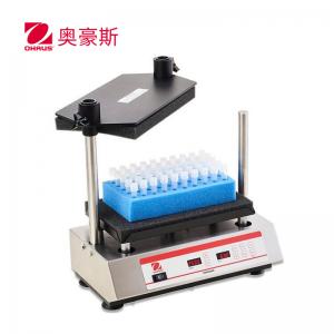 奧豪斯多管渦旋振蕩器VXMTDG混勻儀混合器