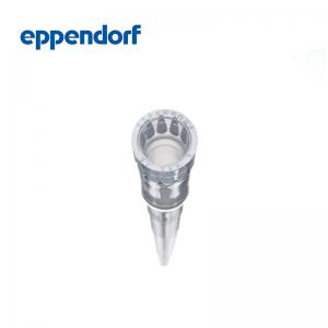 艾本德epT.I.P.S.? Box, Eppendorf Quality?優(yōu)質(zhì)級, 0.1 – 10 μL 