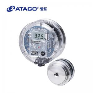 ATAGO（愛拓）在線折射儀/在線濃度計CM-BaseαPlus