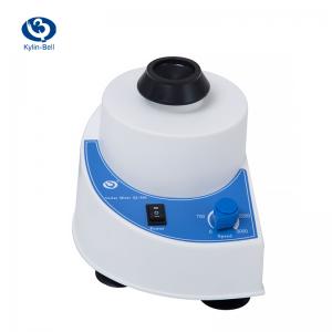 其林貝爾QL-866型旋渦混合器混勻器混合器振蕩器實(shí)驗(yàn)室小型混勻混合