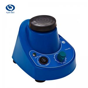 其林貝爾Vortex-BE1旋渦混合器混勻器混合器振蕩器實驗室小型混勻混合