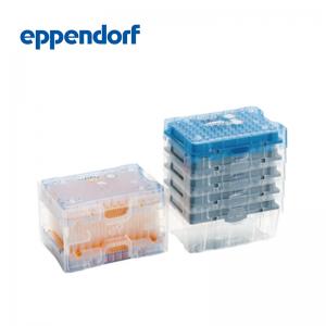 艾本德epT.I.P.S.? Reloads, Eppendorf Quality?優(yōu)質(zhì)級, 50 – 1,000 μL