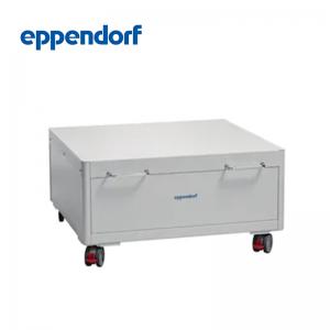 德國艾本德離心機可移動操作臺（低型）Eppendorf