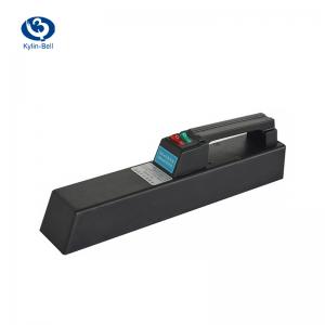 其林貝爾GL-9406型手提紫外反射儀紫外分析儀多用型實驗室小型