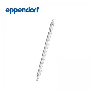 德國艾本德（Eppendorf）Serological Pipets移液管,無內(nèi)毒素, 無菌, 50 mL, 紫色