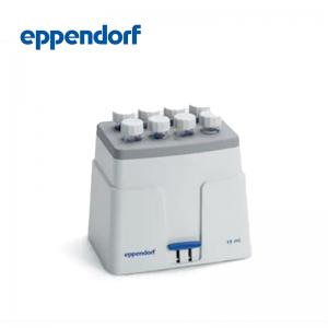德國(guó)艾本德Eppendorf SmartBlock?50ml 錐形管加熱模塊