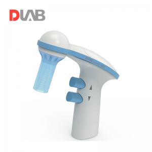北京大龍電動(dòng)助吸器大容量電動(dòng)移液器Levo Plus接移液管
