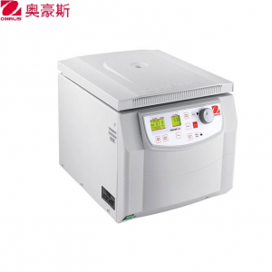 美國奧豪斯多功能離心機(jī)高速離心機(jī)FC5714