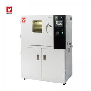 日本雅馬拓放射實驗動物干燥減量裝置AG530