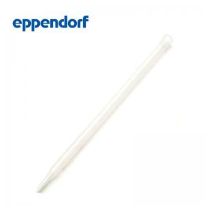 德國艾本德（Eppendorf）Varitips?S吸頭,帶刻度