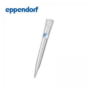 德國(guó)艾本德 Eppendorf ep Dualfilter T.I.P.S.? LoRetention, PCR 潔凈/無菌級(jí), 50 – 1,000 μL, 76 mm, 藍(lán)色, 天然色 無色, 