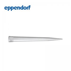艾本德epT.I.P.S.? Standard, Eppendorf Quality?優(yōu)質(zhì)級(jí), 0.5 – 10 mL