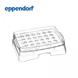 德國艾本德Eppendorf SmartBlock?轉(zhuǎn)移管架 1.5/2.0 ml