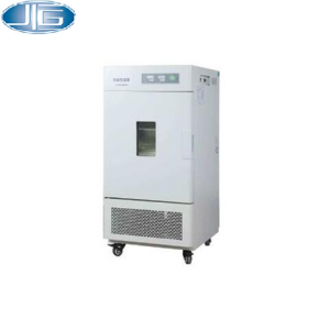 上海一恒LHS-150HC-II恒溫恒濕箱