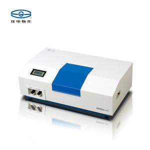 儀電物光WGT-S 透光率霧度測定儀 上海儀電物理光學(xué)