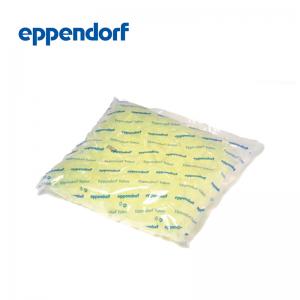 艾本德Eppendorf Tubes? 3810X, 1.5 mL, g-safe? 離心管穩(wěn)定性, Eppendorf Quality?優(yōu)質(zhì)級(jí), 黃色, 1,000 個(gè)貨號(hào) 0030125207