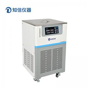 上海知信實(shí)驗(yàn)室冷水機(jī)ZX-LSJ-30D