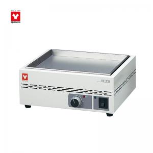 日本雅馬拓yamato加熱板HM300