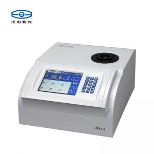 上海儀電物理光學(xué)儀電物光WRS-2C 熔點(diǎn)儀