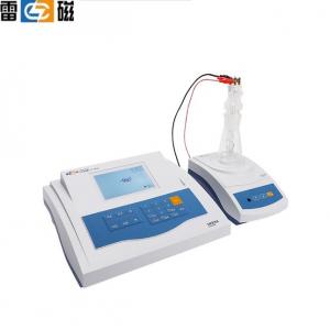 上海儀電科學(xué)儀器（雷磁）COD-572型化學(xué)需氧量測(cè)定儀