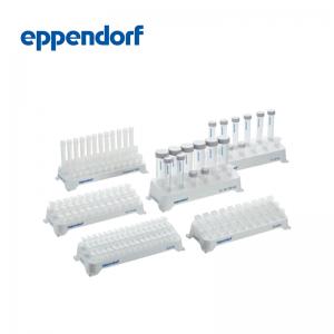 艾本德離心管架Eppendorf Tube Rack, 36 個(gè)管位