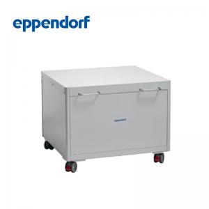德國艾本德離心機可移動操作臺（高型）Eppendorf