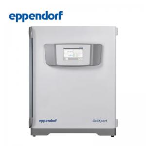 德國(guó)艾本德（Eppendorf）CellXpert? C170i,CO2 培養(yǎng)箱（4 個(gè)分內(nèi)門(mén)）