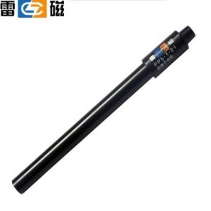  上海儀電科學（雷磁）P Ag/S-1-01型銀硫離子電極
