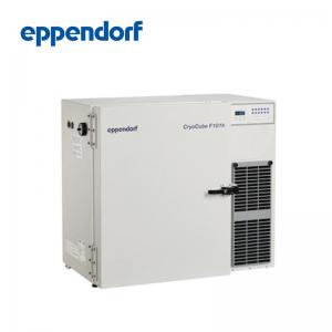 Eppendorf德國艾本德CryoCube? F101h超低溫冰箱