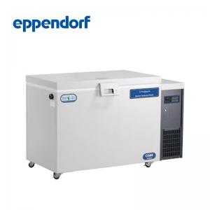 德國(guó)艾本德（Eppendorf）Innova? C585臥式超低溫冰箱