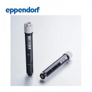艾本德Eppendorf CryoStorage Vial, 1.0 mL, 不含 DNase、RNase、人類 DNA 和內(nèi)毒素；外螺紋，預(yù)先加蓋灰色管蓋，帶 2D SafeCode (DataMa